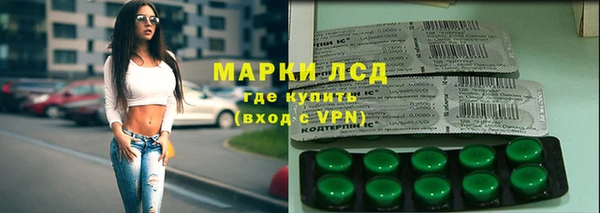 мяу мяу мука Аркадак