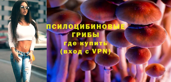 СК Баксан